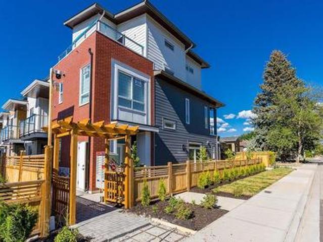 6 760 Raymer Avenue, Kelowna, BC, V1Y 4Z8 house for sale | Listing ID 10392 | Royal LePage