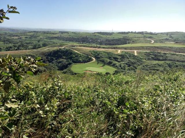 6 779 m² Land available in Zimbali Lakes Resort