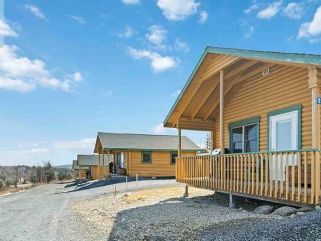 6 78 Old Blue Rocks Road Garden Lots Nova Scotia