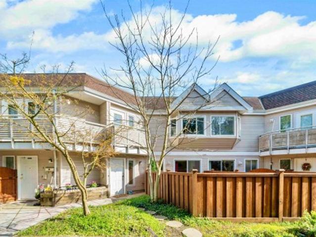 6 790 Th Avenue, Burnaby, BC, V3N 2E8 townhouse for sale | Listing ID R3010 | Royal LePage