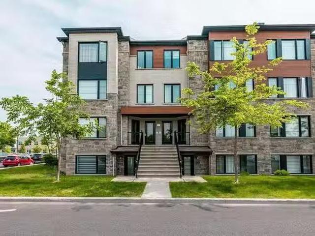 6 7300 Rue De Lunan, Brossard, QC, J4Y 0R3 condo for sale L.