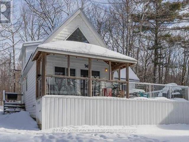 6 739 Concession 15 Road W, Tiny, ON, L9M 0H7 condo for sale | Listing ID S11985 | Royal LePage