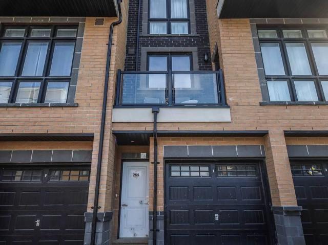6 7 Phelps Lane, Richmond Hill | For Rent @ $2,800 | Condos. Ca