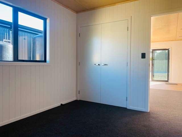 6 85 Cape Hill Road, Pukekohe, Franklin