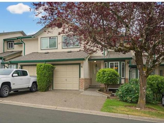 6 8863 Street, Langley, BC, V1M 2G9 house for sale | Listing ID R3133 | Royal LePage