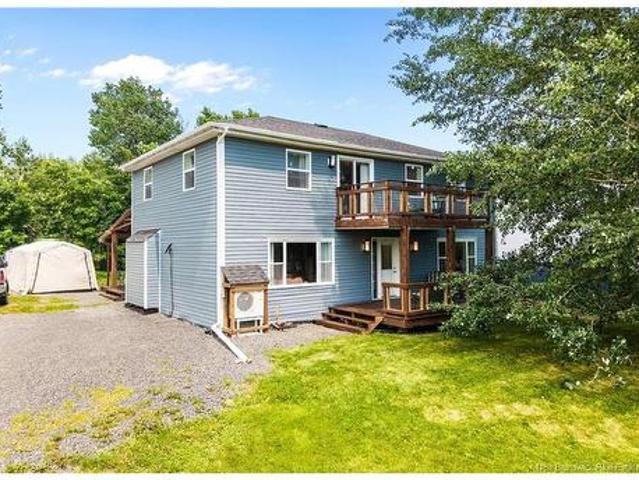 6 8 Harbour St, Newcastle Creek, NB, E4B 2K5 house for sale | Listing ID NB143964 | Royal LePage