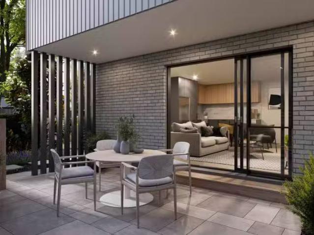 6 8 Victoria Street, Ebdentown, Upper Hutt City For Sale