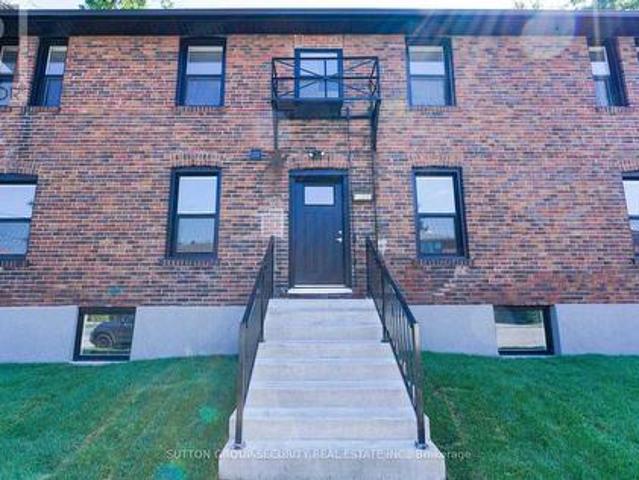 6 92 Twelfth Street, Toronto, ON, M8V 5H1 house for lease | Listing ID W13640 | Royal LePage