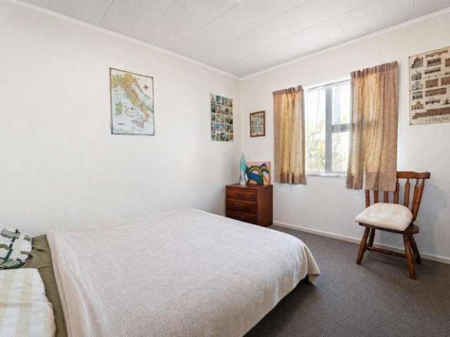 6C Amaranth Street, Waihi, Hauraki