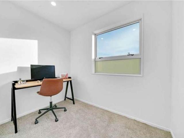 6C Central Avenue, Papatoetoe, Manukau City