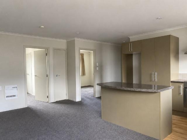 6C Maitland Street