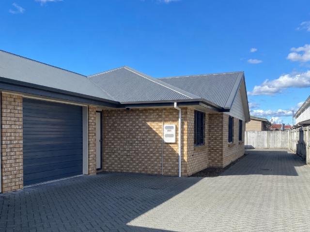 6C Maitland Street