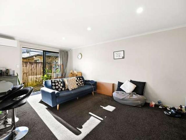 6C Maitland Street, Frankton, Hamilton City