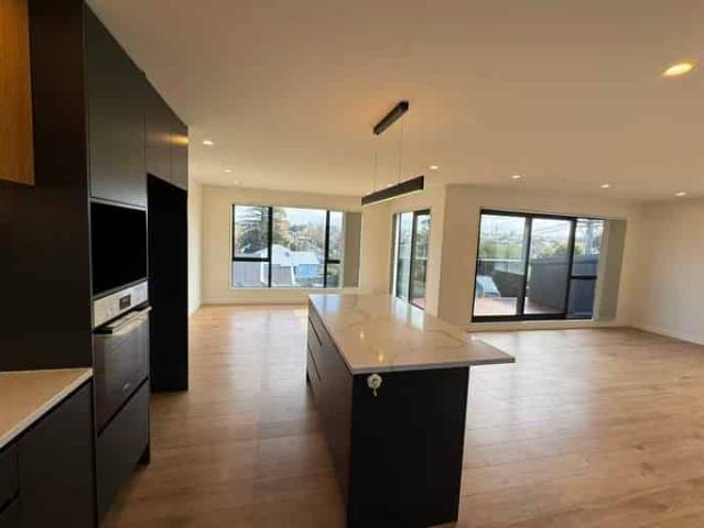 6C Morrin Street, Ellerslie, Auckland City