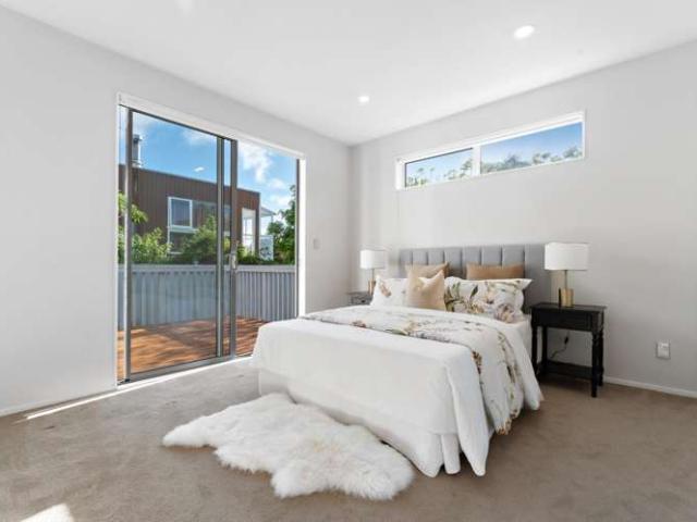 6C Seaview Road, 10884, North Shore City