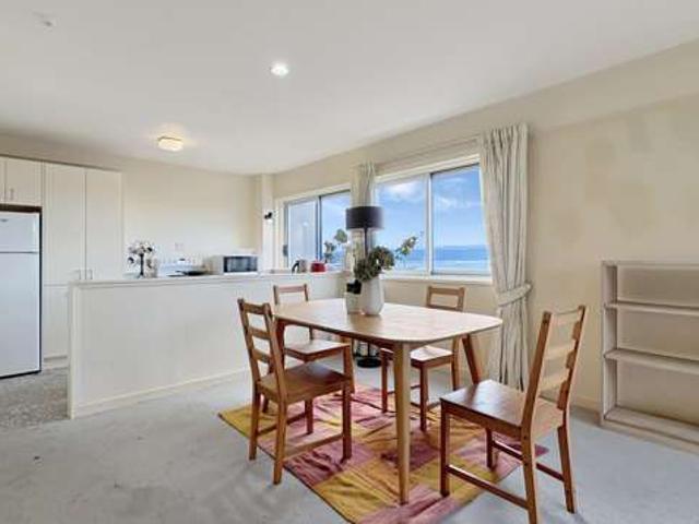 6A/1 Grant Road, 1357, Wellington City