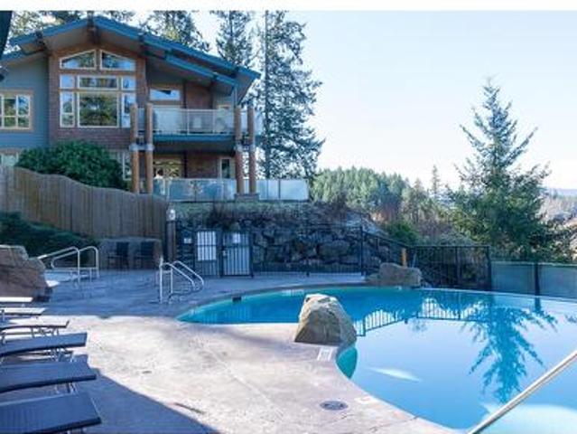 6A 12849 Lagoon Road, Madeira Park, BC, V0N 2H1 townhouse for sale | Listing ID R2962 | Royal LePage