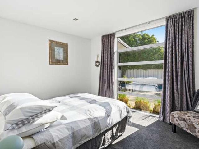 6A Walton Park Ave, Fairfield, Dunedin City