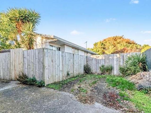 6A Wordsworth St, Gonville, Whanganui