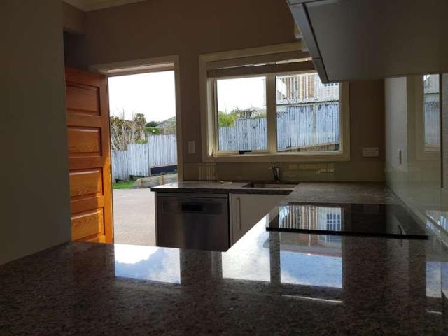 6A Apollo Placee, Snells Beach, Rodney