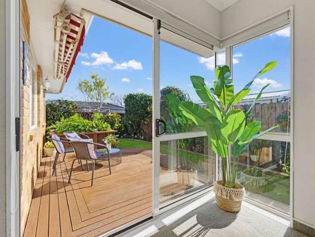 6A Barry Avenue, Whakatane