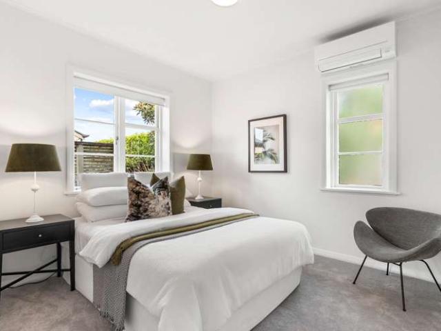 6A Benson Road, Remuera, Auckland City