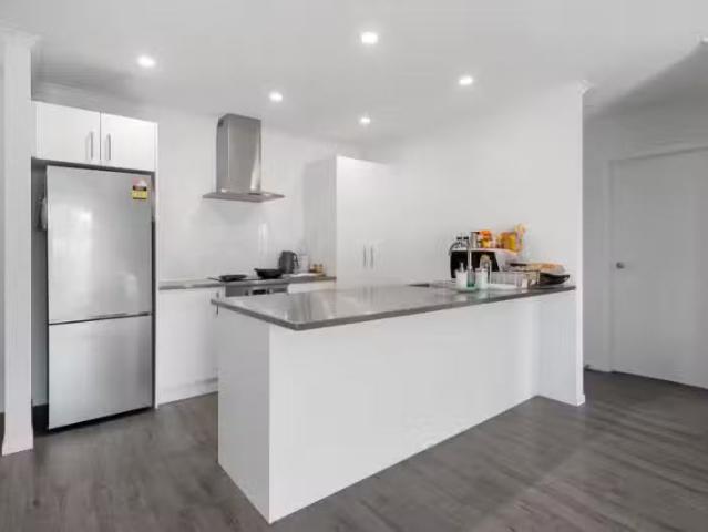 6a Brown Avenue, Carterton, Carterton