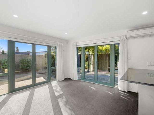 6A Braco Place, Ilam, Christchurch City