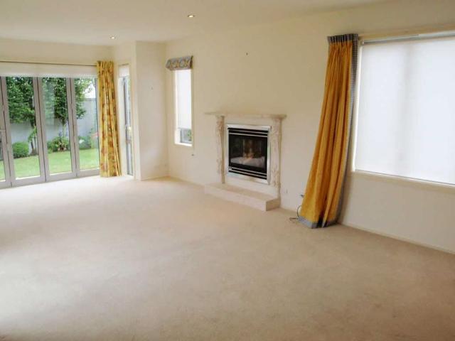 6a Church Lane, Merivale, NZ 8146