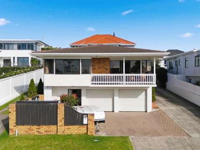6A Compton Place, Mount Maunganui, Tauranga