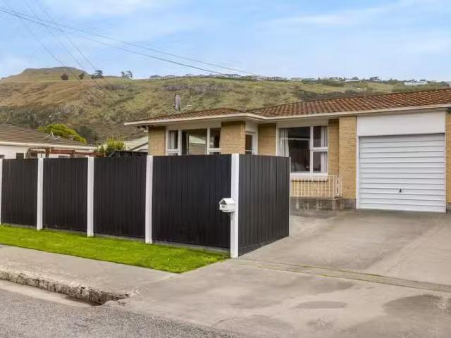 6a Clark Street, Sumner, NZ 8081 House for Sale