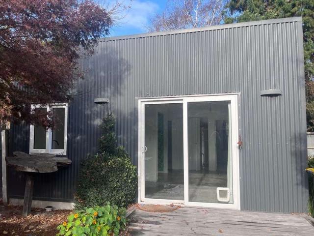 6A Dunarnan Street, Avonside, Christchurch City