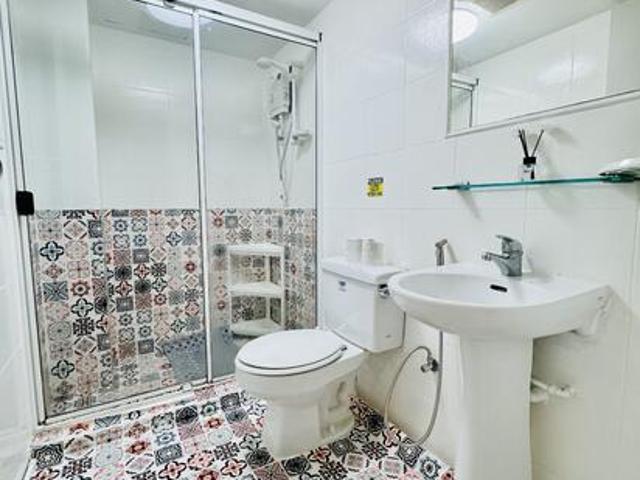 6A Gemmill Lane Shophouse For Rent, $3,200, 1 Bed 1 Bath 230 sqft $13.91 psf