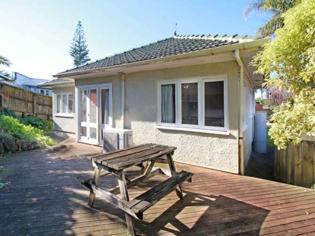 6a Lunn Avenue, Mt Wellington, Auckland City