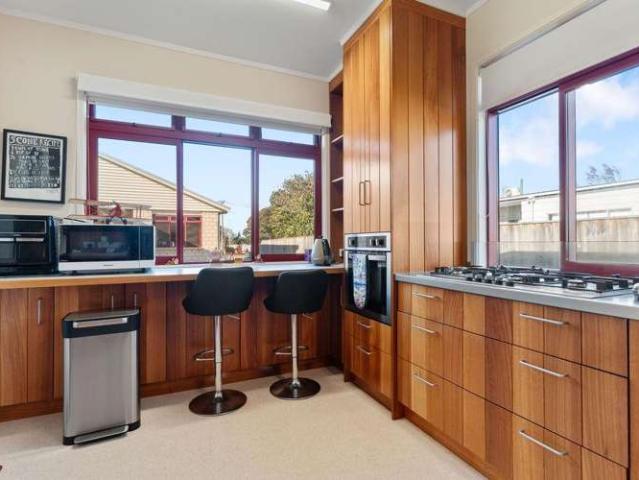 6A Lyon Street, Featherston, South Wairarapa