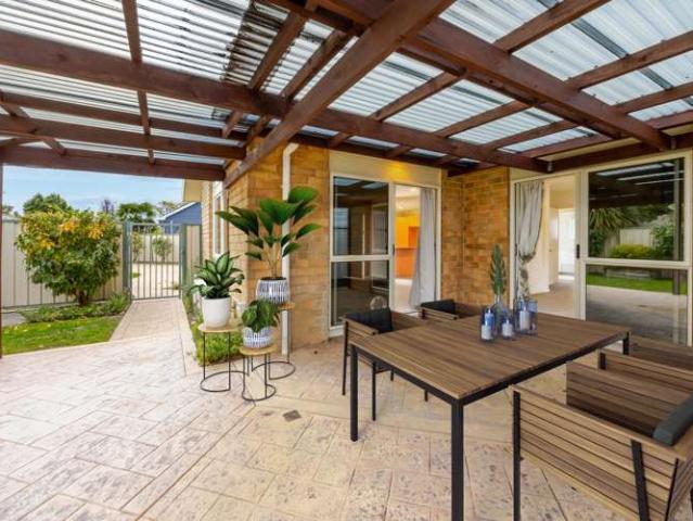 6A Moeller Street, Taradale, Napier City