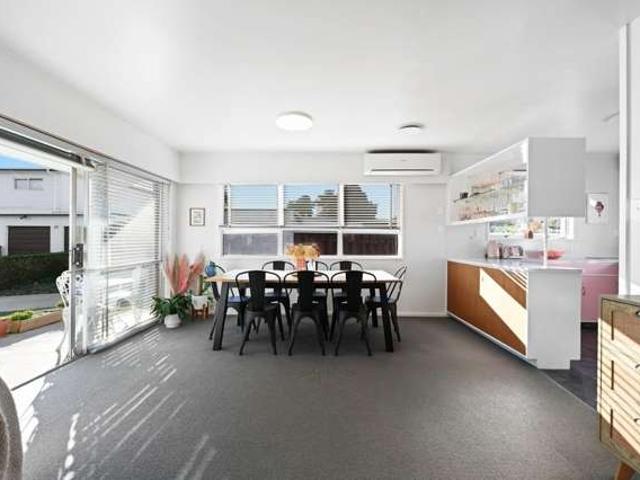 6A Morrow Avenue, 1148, Hamilton City
