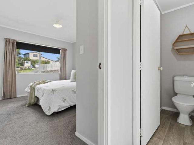 6A Novella Place, Brookfield, Tauranga