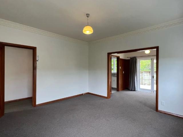 6a Pimble Avenue