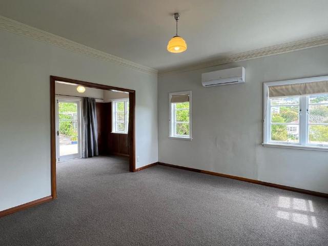 6a Pimble Avenue