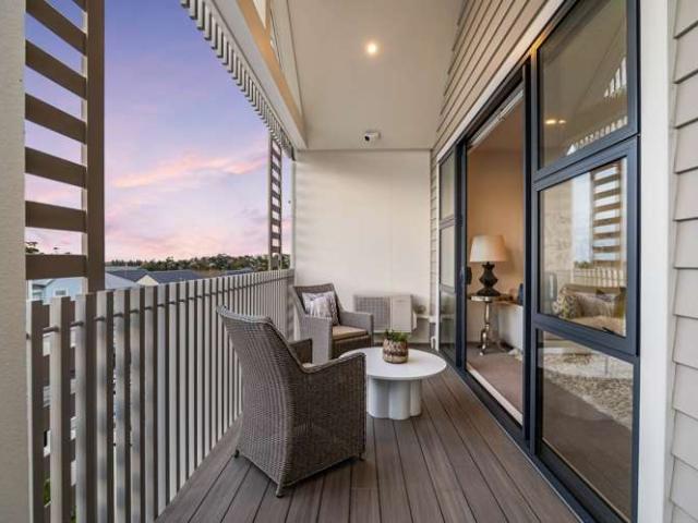 6a Sapling Way, Millwater, Rodney