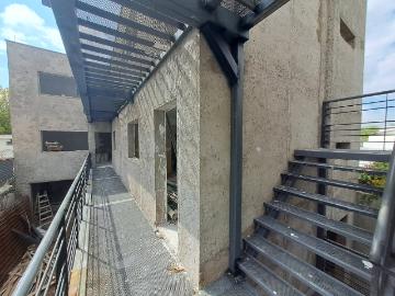 6a seccion venta departamento 1 dormitorio en construccion
