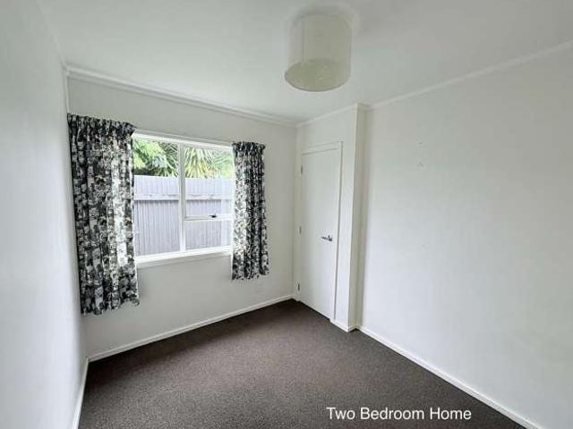 6A Sunnyside Road, Nawton, Hamilton City