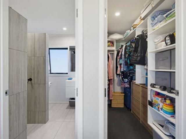 6A Symmans Lane, Otane, Central Hawke's Bay