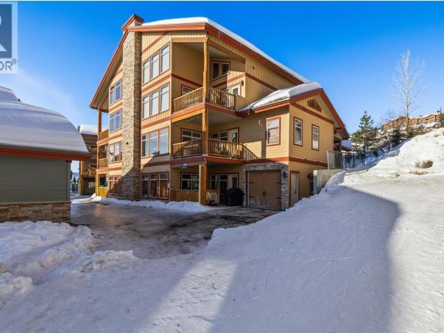 6B 5075 Snowbird Way