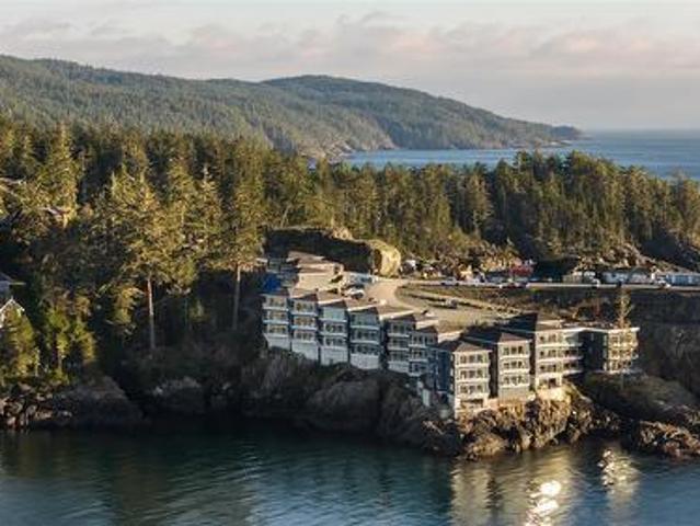 6B 1000 Sookepoint Pl, Sooke, BC, V9Z 1L8 Single Family Property For Sale | Listing ID 1037 | Royal LePage