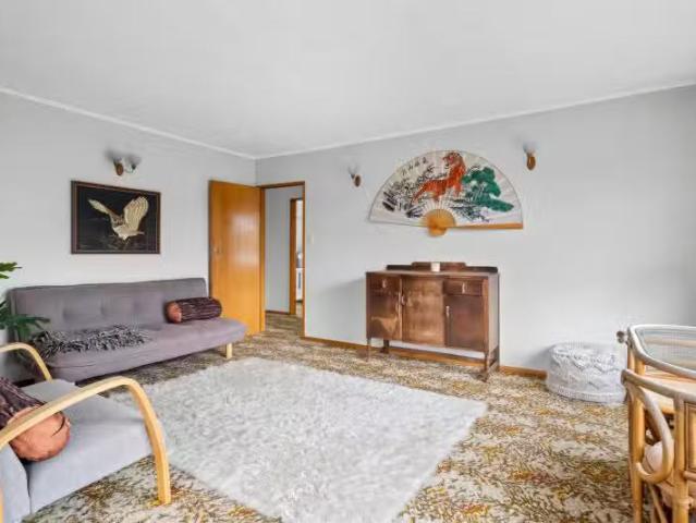 6B Tait Place, Carterton, Carterton