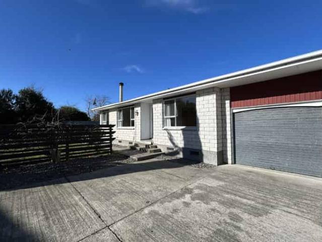 6B Tait Place, Carterton, Carterton