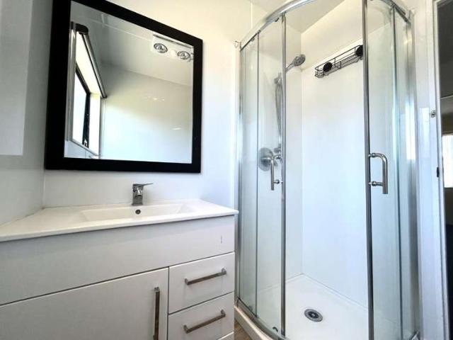 6B Tarewa Place, 11063, Rotorua