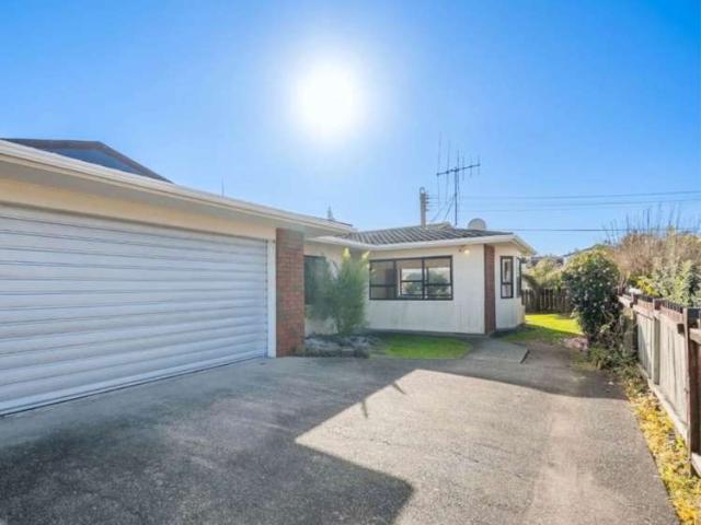 6B Wrack Street, Kensington, Whangārei